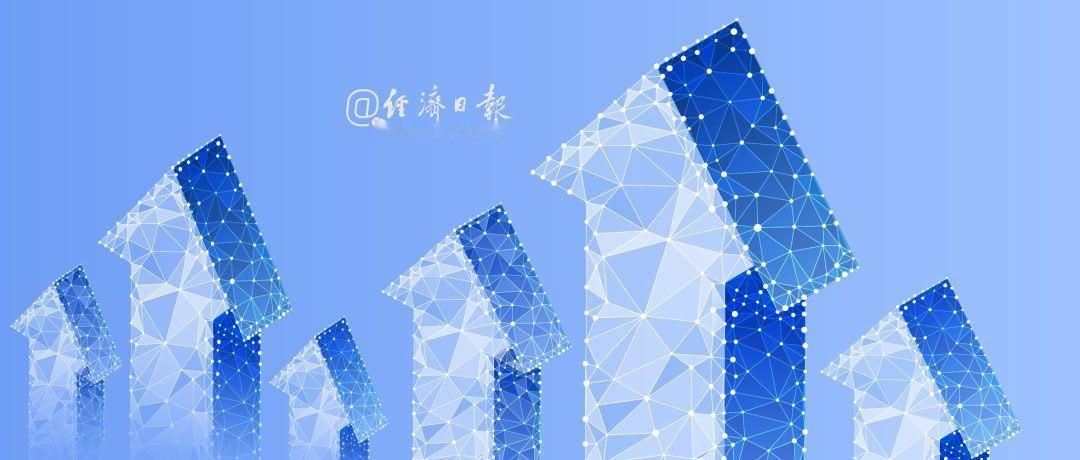 经中国证监会批准，沪深北交易所日前发布通知调整融资保证金比例，将投资者融资买入证