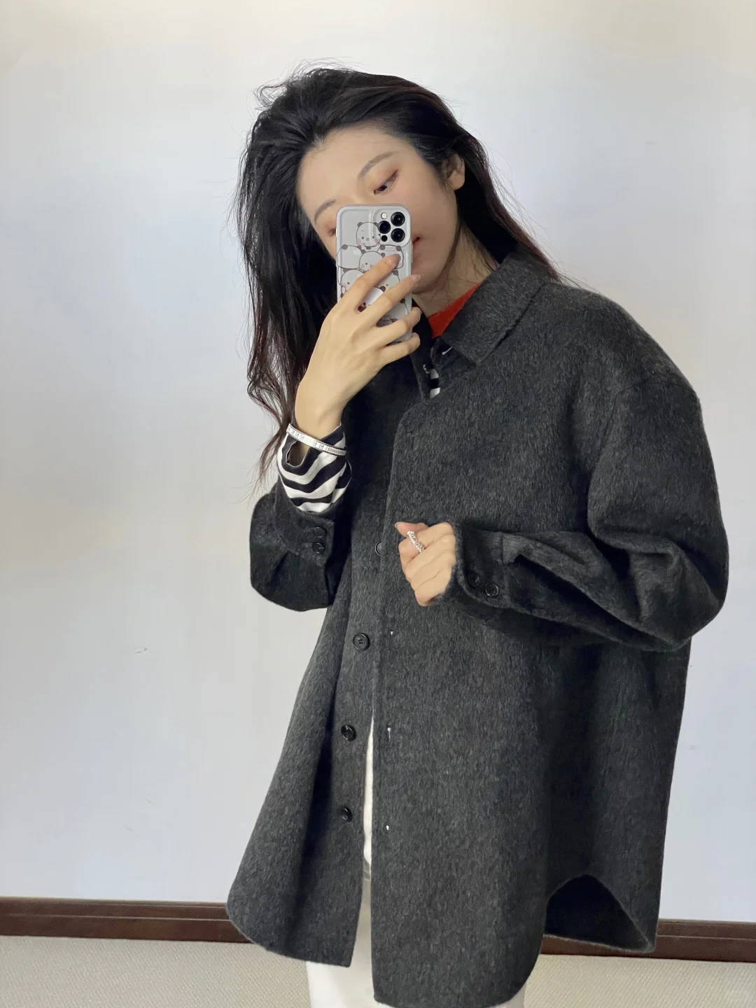 这件很北欧耶