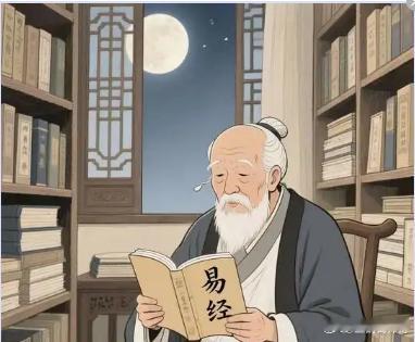 从命里来看，命弱的人如何保护我们的精气神和能量一、少说话。开口即神散，说话是智慧