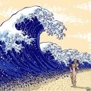 糖燕燕爱聚科技