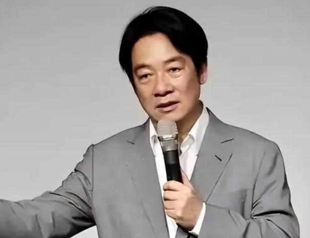 台湾省经济部正式宣布，

2 月 3 日，中国台湾省经济部宣布：工研院稀土试炼的