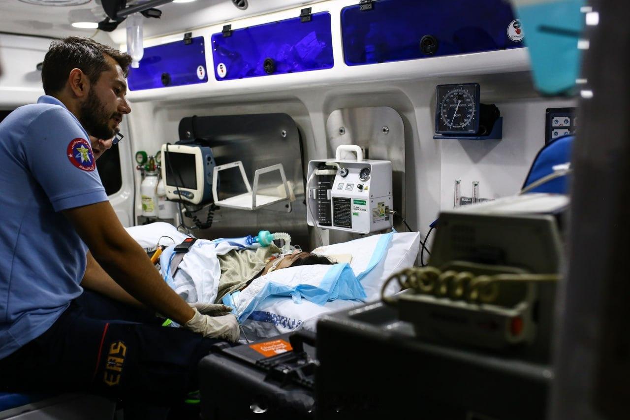 【27岁伊朗男排国手脑死亡】国际排坛动态 10月29日，伊朗排协发文，通报27岁