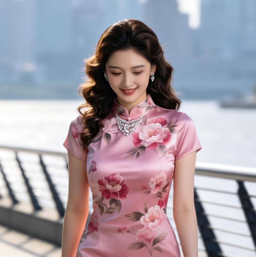 北京、上海、广州女性不婚真相：不是不想嫁，而是“两座大山”太难翻！大龄女生择偶观