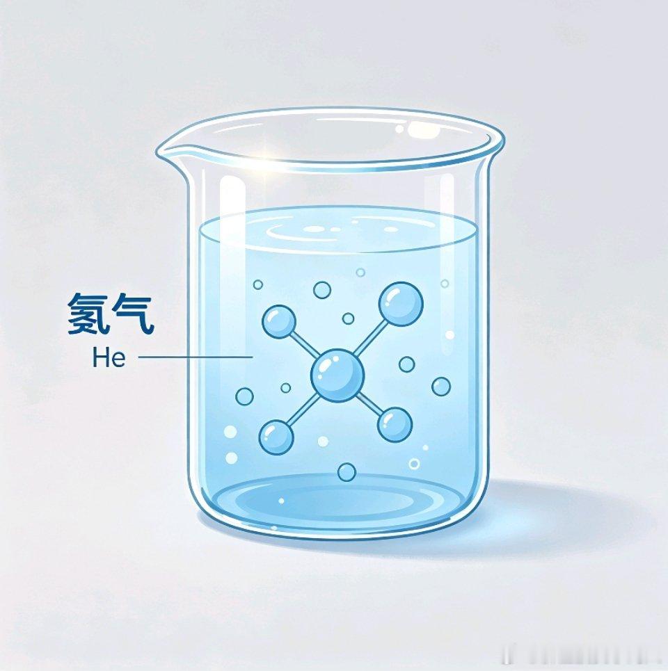 氦气价格大涨，国产替代迎机遇1. 华特气体：公司氦气产品包含液氦、高纯氦气、超高