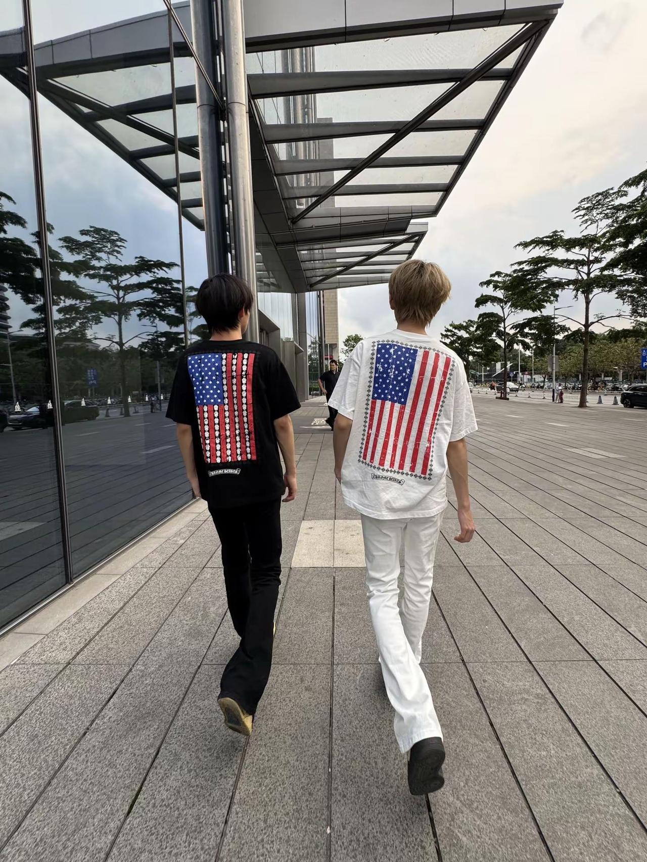 你说喜欢我 那你的相册有我的照片嘛。