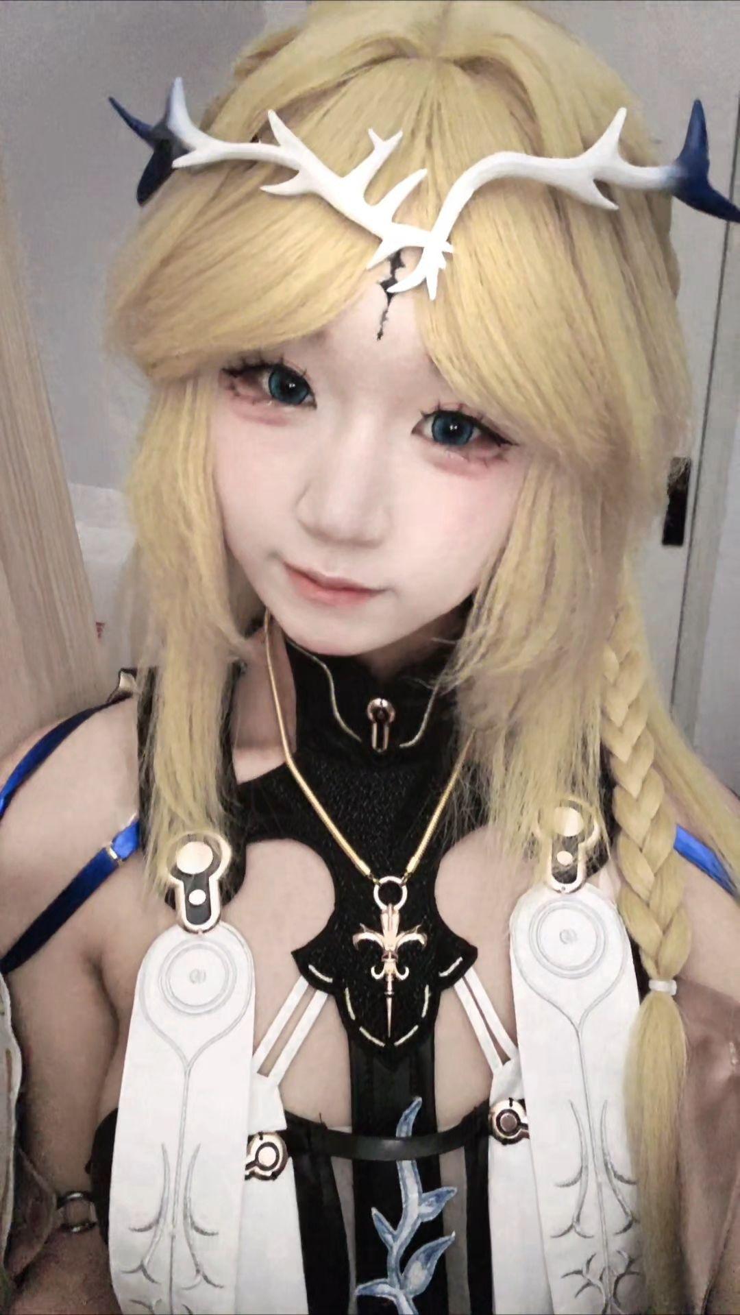 那段舞步…可以再多指点我一下吗