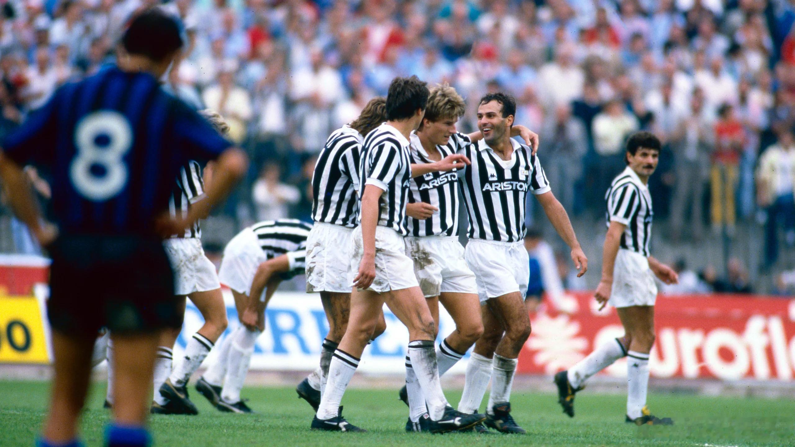 Buonanotte尤文图斯 ForzaJuventus