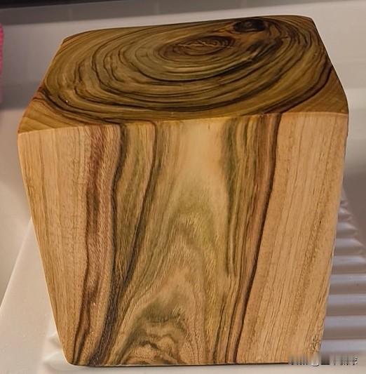 孙悟空为什么到后来谁也打不过?孙悟空悟透了，不是谁也打不过，是谁也不敢打！背后的