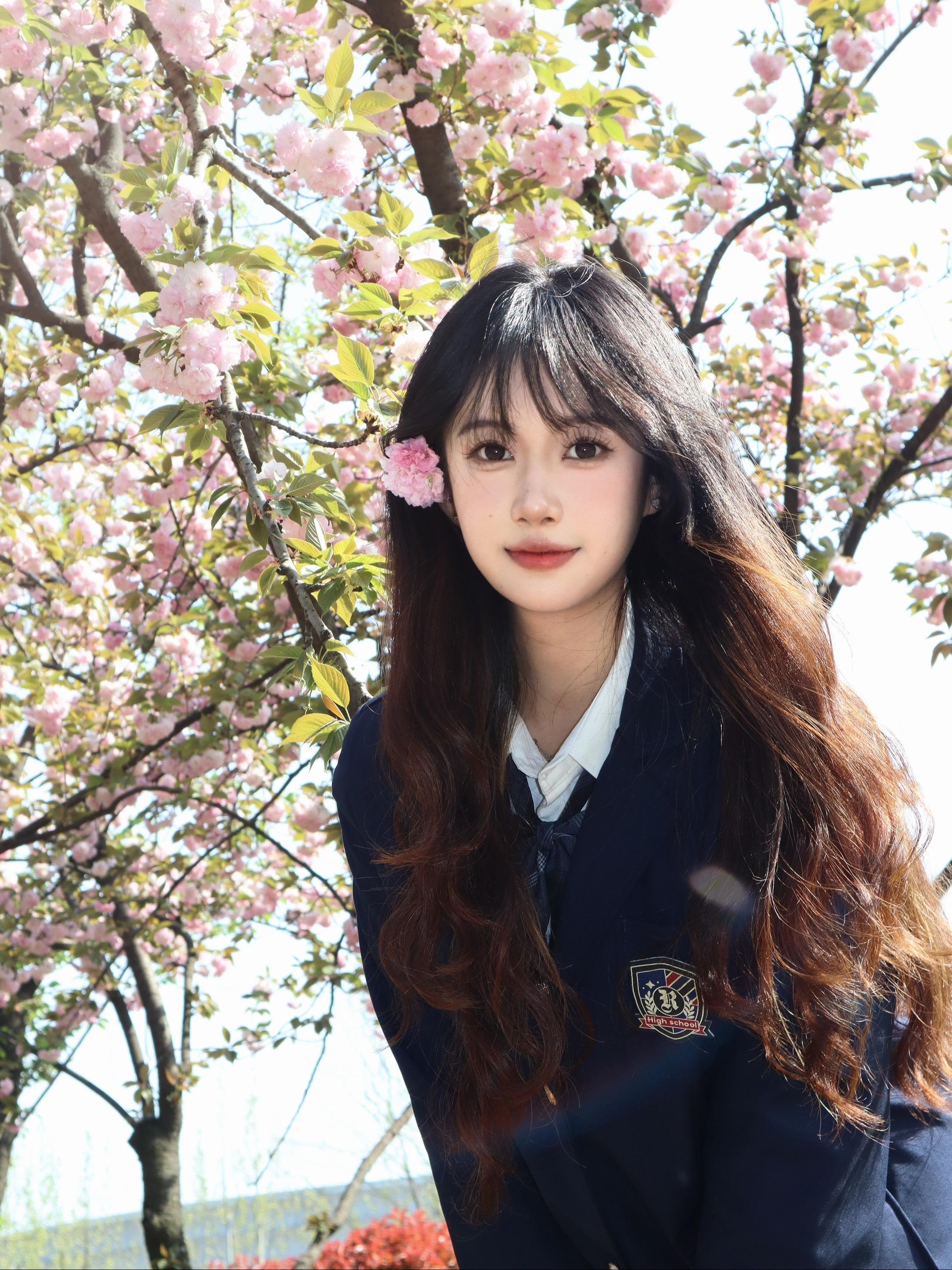 ^ >×< ^ ੭