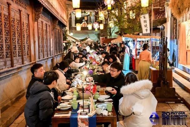 上飞猪抢濮院电竞节无畏契约门票真心安利所有瓦友，想去无畏契约星光见面会只能在飞猪