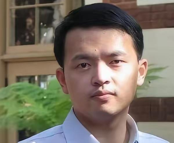 君子报仇，九年不晚！中国芯片专家张浩被美国以莫须有的"经济间谍罪"无理囚禁9年，