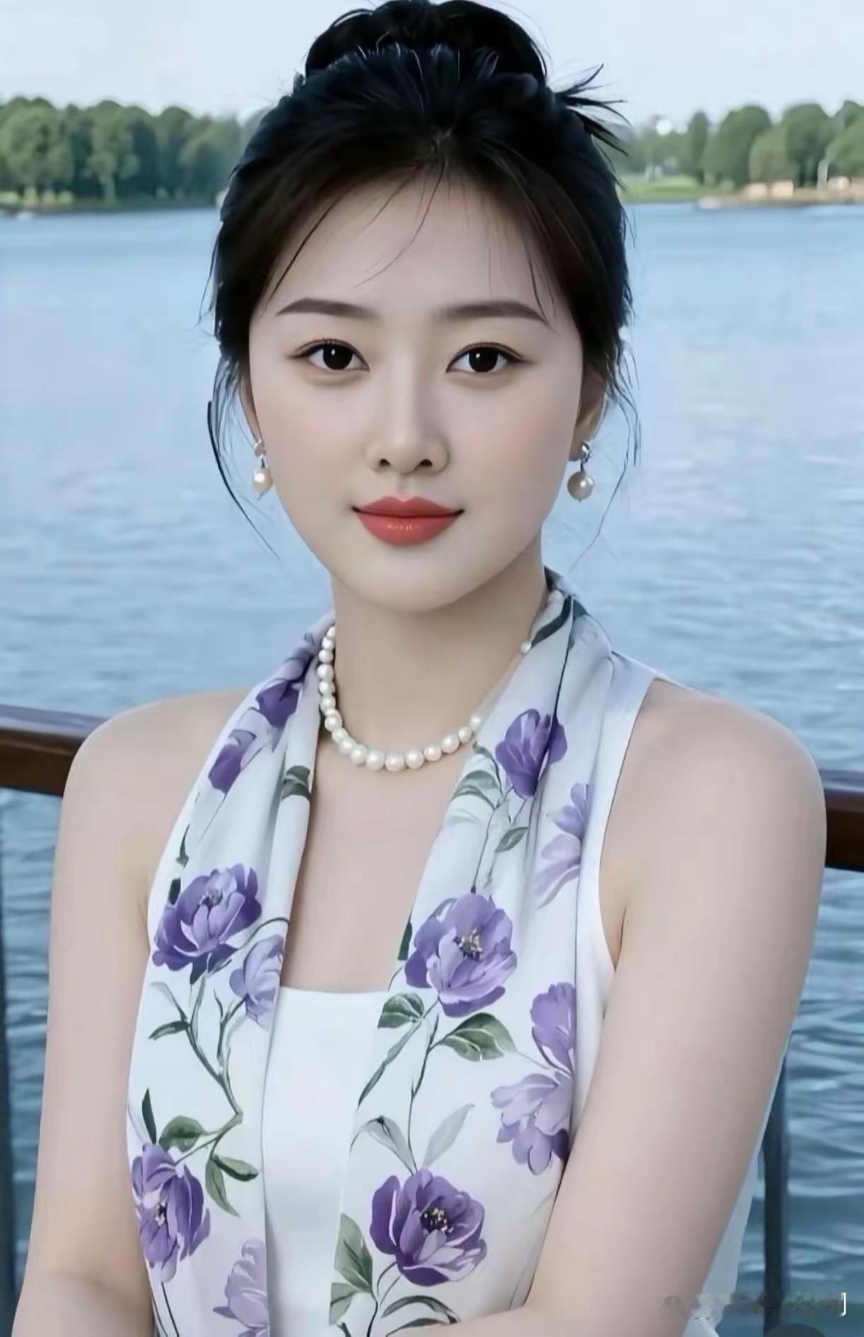 男人守本心，家才有温度
 
婚姻好不好，从来都藏在男人的一言一行里。男人品行端正