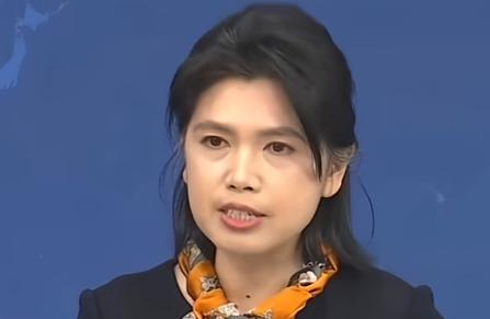 国台办突然连续官宣统一后台湾基建规划，很多人只看到“环岛高铁”“东西高速”，却没