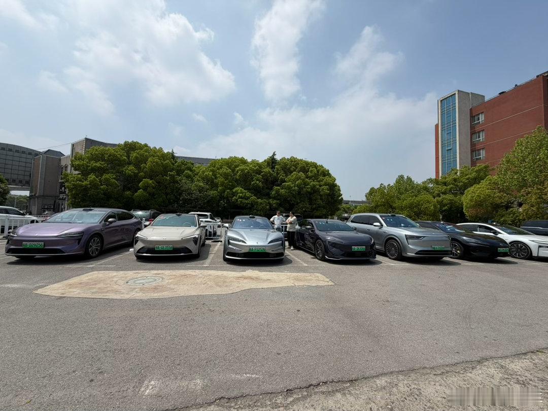 智驾大赛芜湖站，我又来了，希望这次能取得一个好成绩！第二届中国智驾大赛第二届智驾