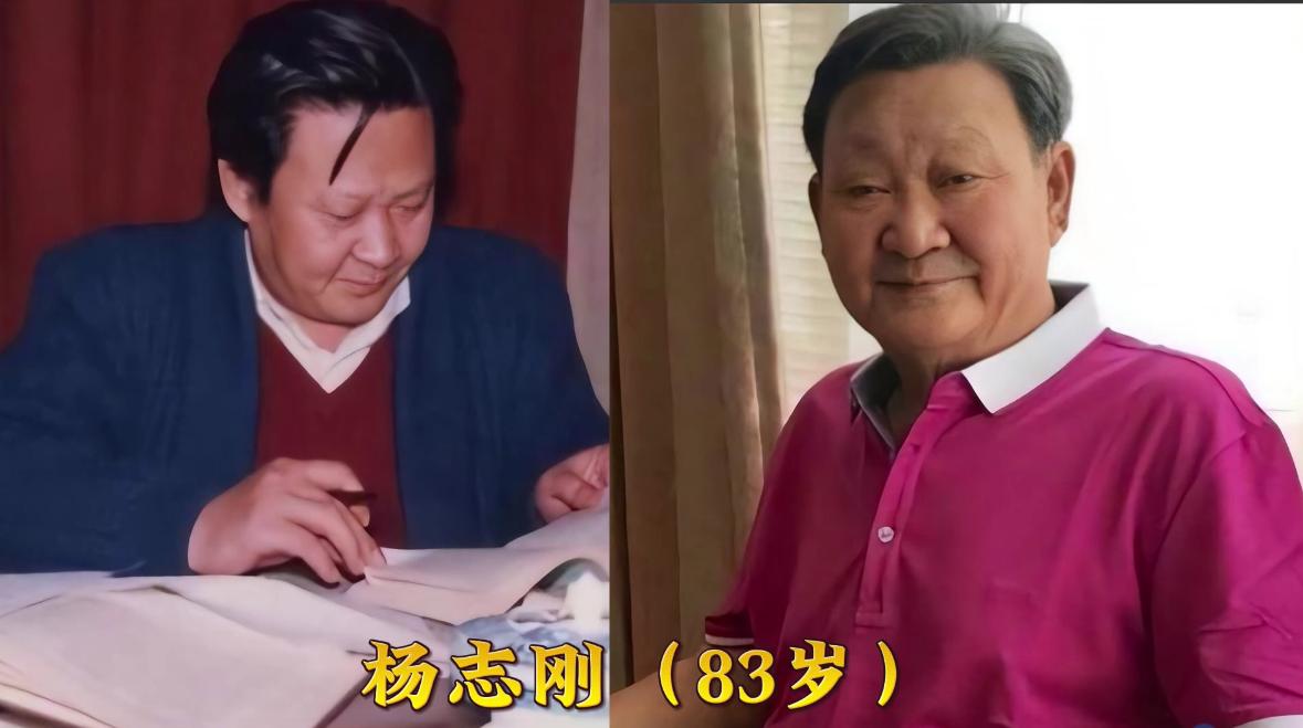 痛惜，相声圈噩耗不断，先后有18位艺人接连去世，最年长者92岁，小时候没少听他们