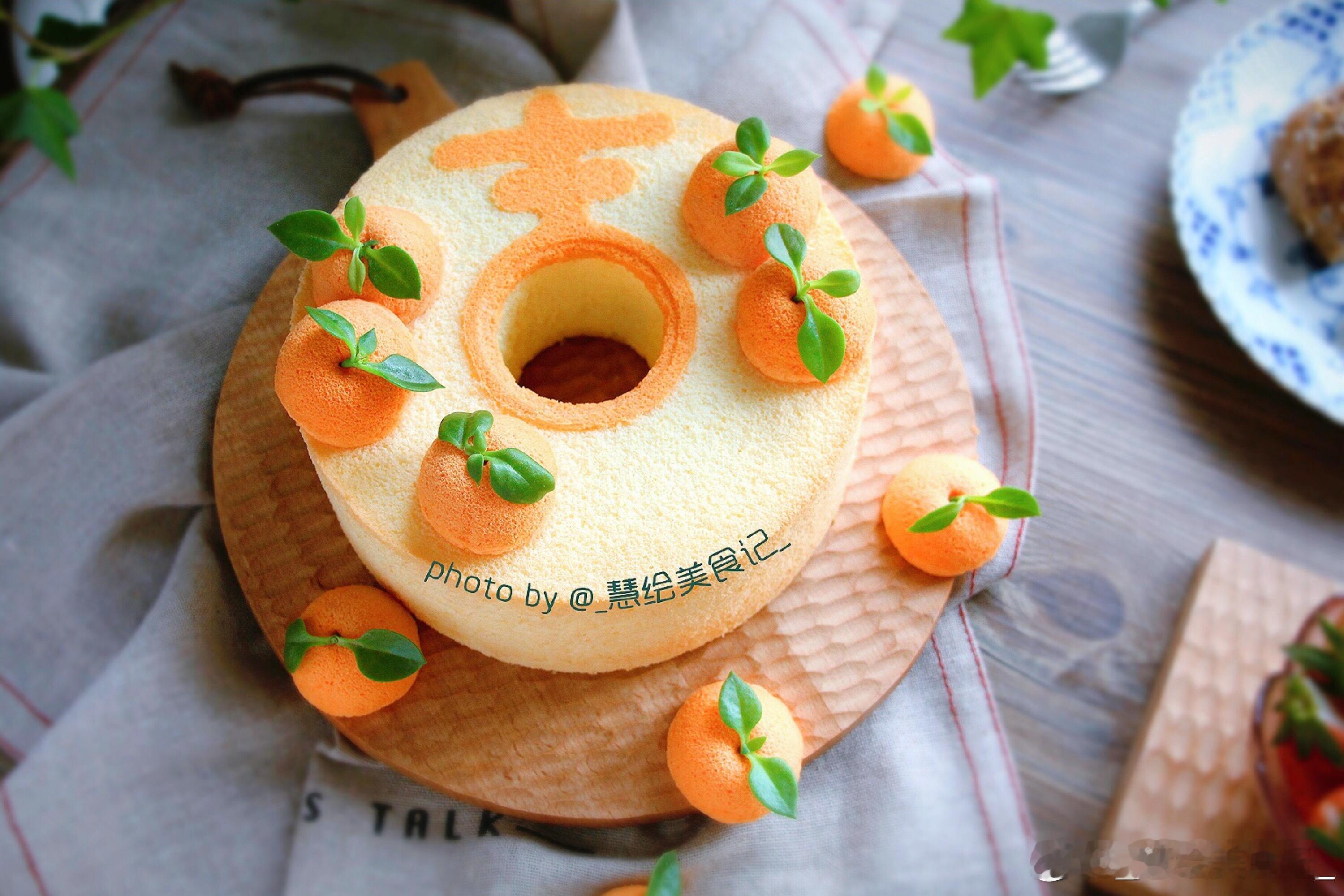 开工大吉🍊 ​​​