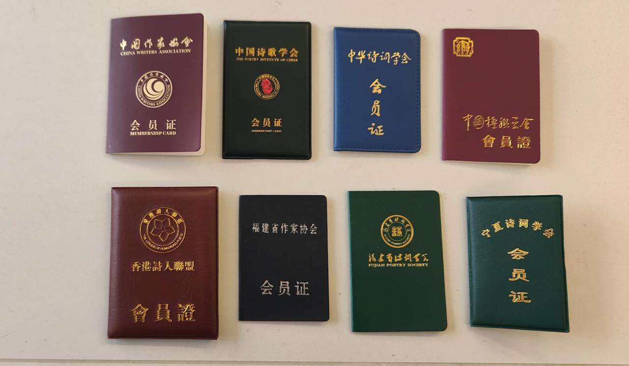 风波•李家宁十年九证
李家宁(中国)
莫问书山跋涉声，何妨吟啸对孤灯。十载研磨轻