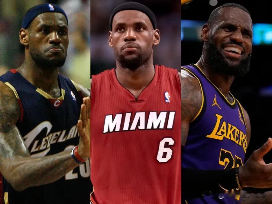 勒布朗·詹姆斯和他的影响：

热火队在09-10赛季取得了47胜35负的战绩，两