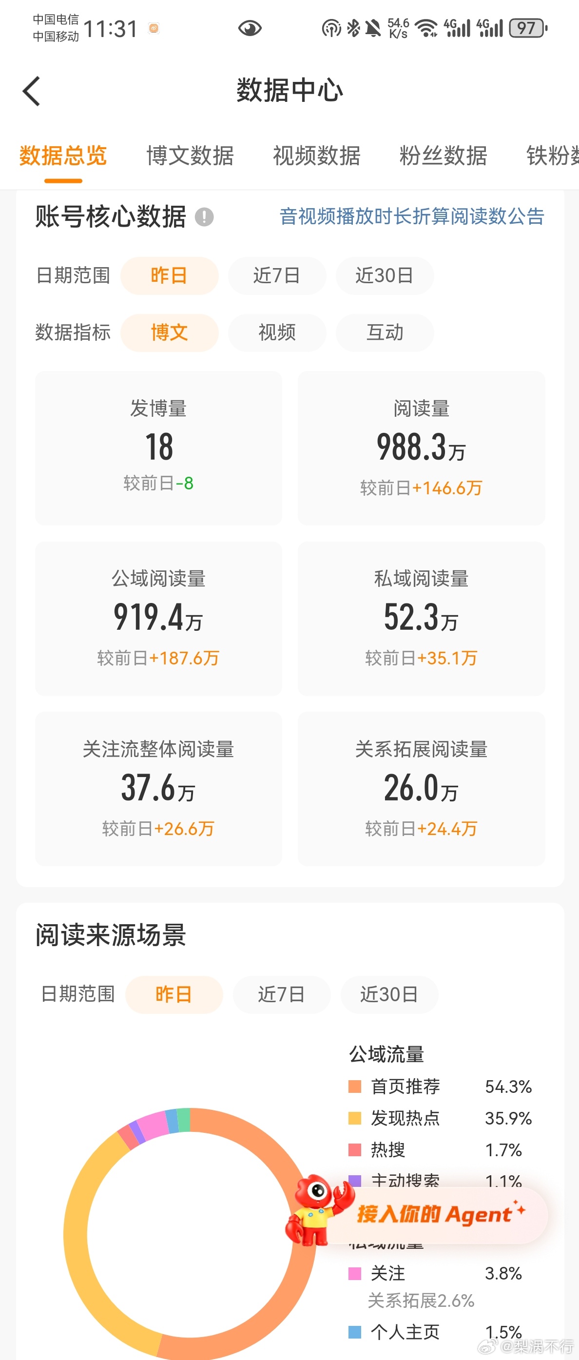 接ydl吗？ 