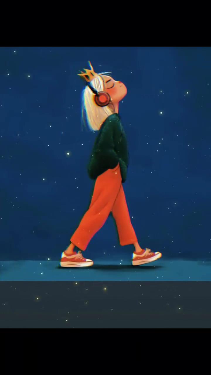 蠢人特别多。
现在正常人很少，蠢人特别多。你一定不要和太乱的人扯上关系，多数灾难