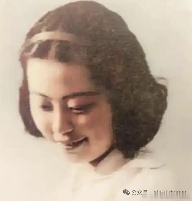 【有3位红色特工潜伏在蒋介石身边，身怀绝技没有暴露身份，他们分别是谁？】当特工过