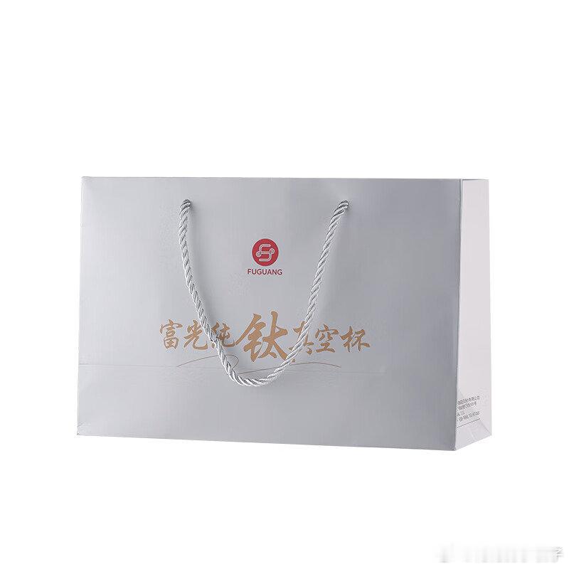 页面右下“养娃5折”     有140-70助力卷 （四人助力） 博朗尔台灯护眼