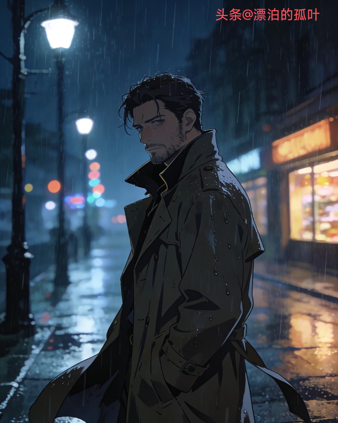 人只要不生病
一家人整整齐齐
钱慢慢赚就好
其他的都是锦上添花
我们总是为了太多