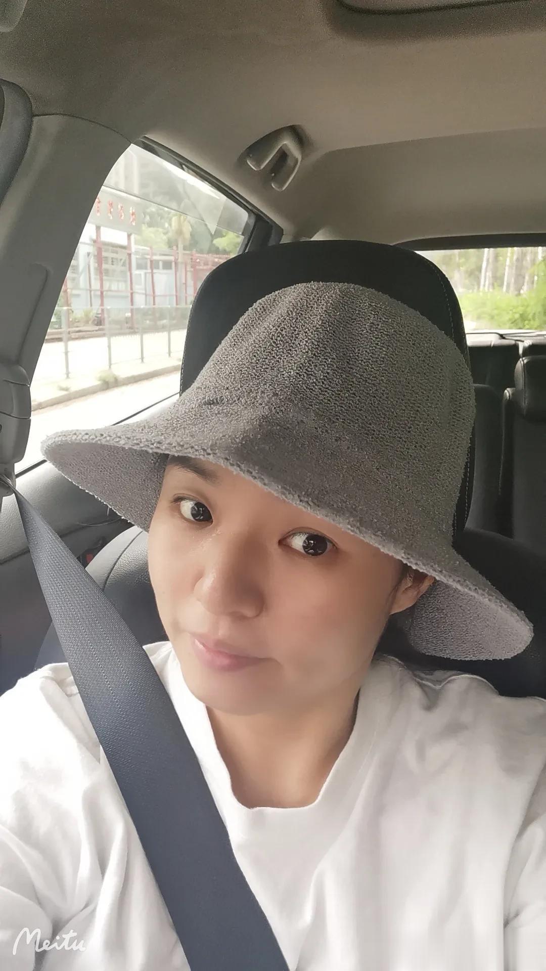 各位亲爱的粉丝朋友，今天手机坏了，视频更新要下午了，谢谢粉丝朋友们的支持，现在修
