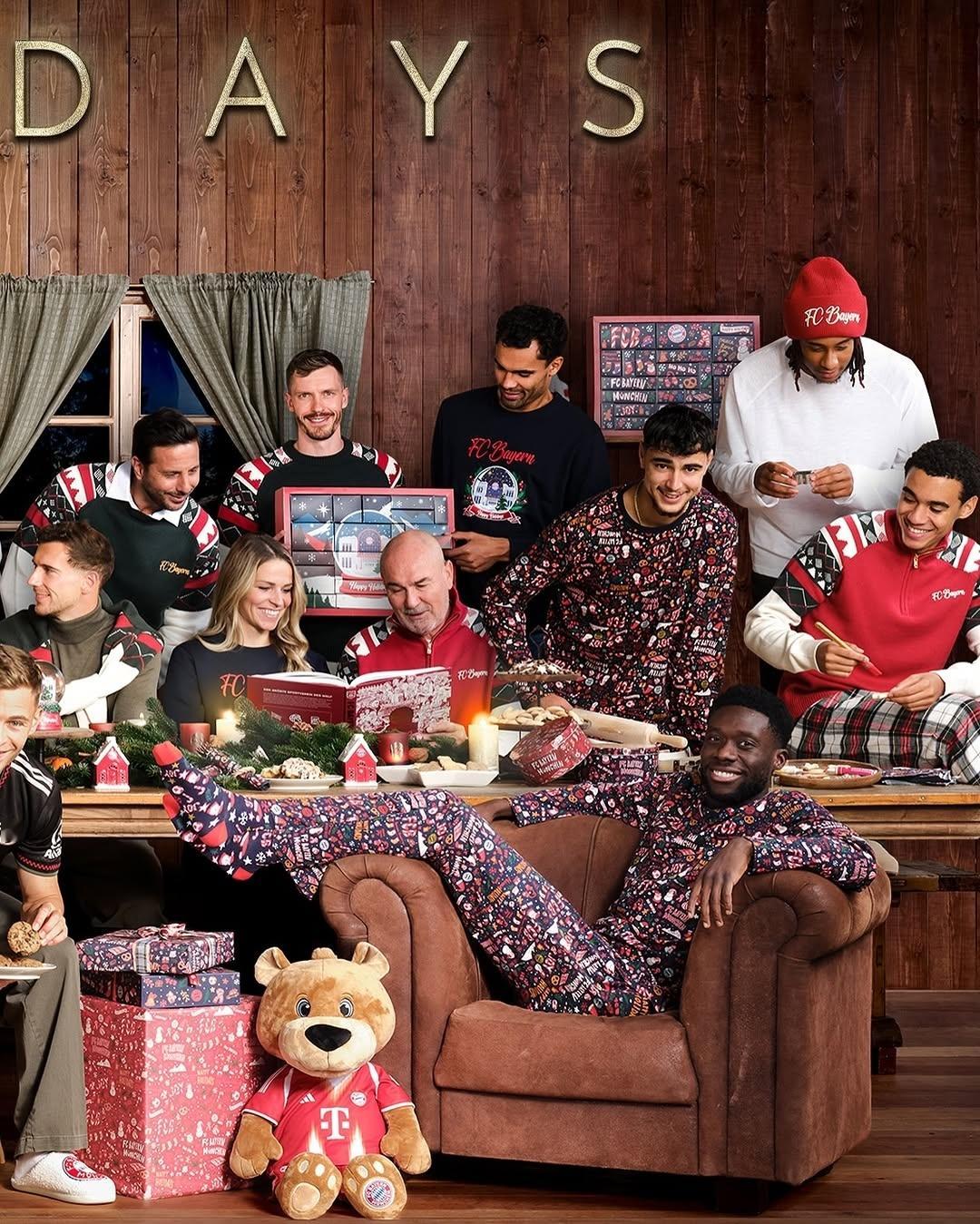 泡芙和芳仔得罪谁了？（跟小时候我奶给我做的棉衣棉裤一模一样） 