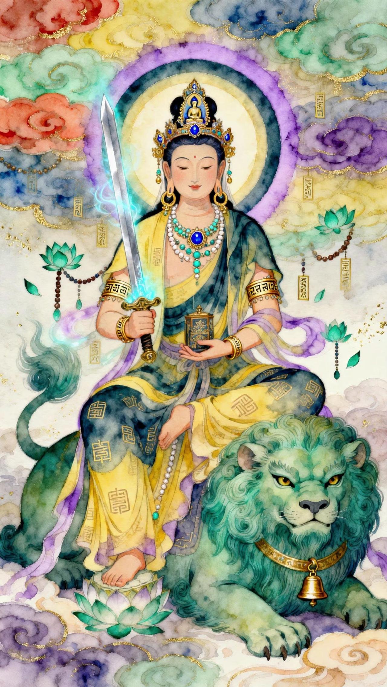终于熬到周末啦🌿 暂时把工作群的未读消息折叠，把待办清单丢到一边，不用逼自己做