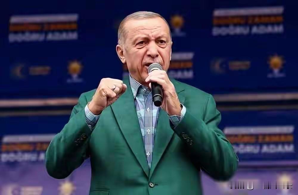 土耳其不准以色列总统赫尔佐格的专机飞越其领空
4月28号，土耳其《今日报》报道，