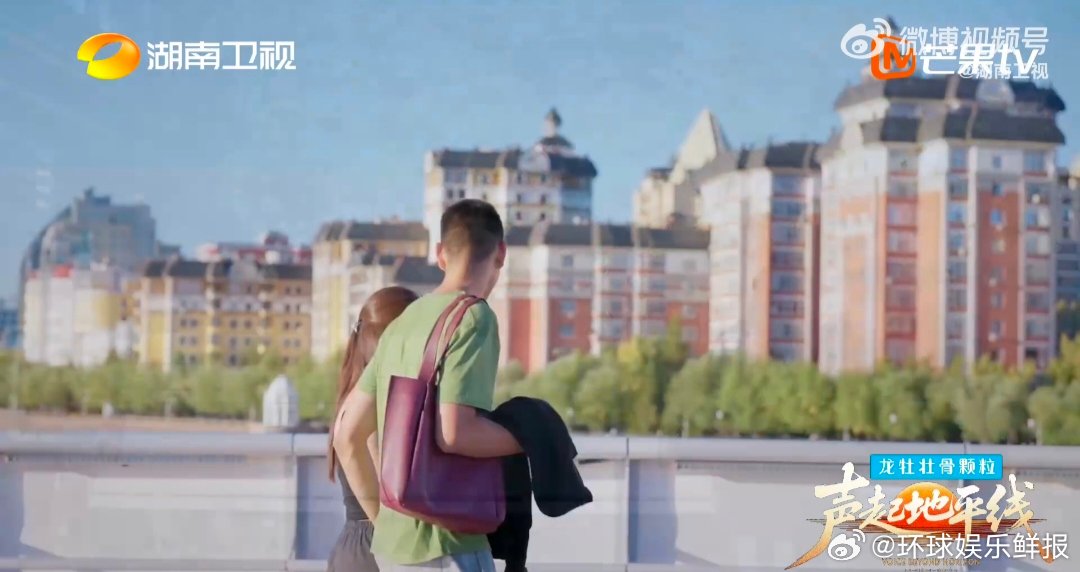 彭佳慧喜欢两个人宿命感拉满声起地平线 实力派就是不一样！彭佳慧《喜欢两个人》开口