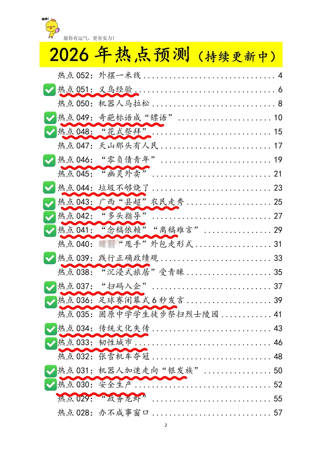 背逐字稿听起来笨，但对于快速提升太有效了