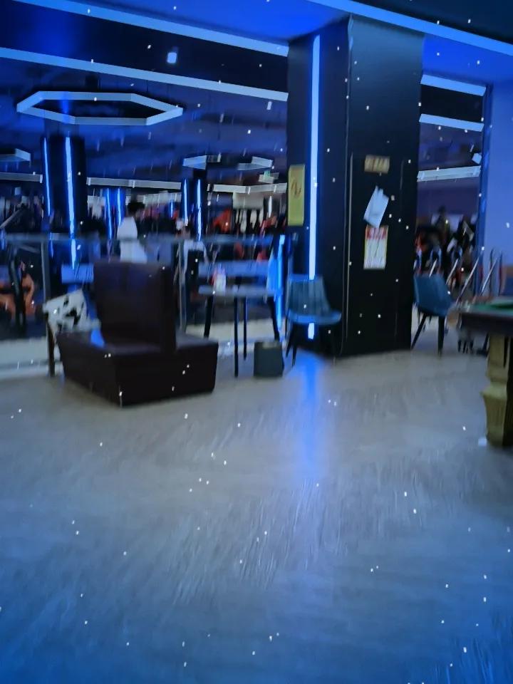 健身真是一个苦活