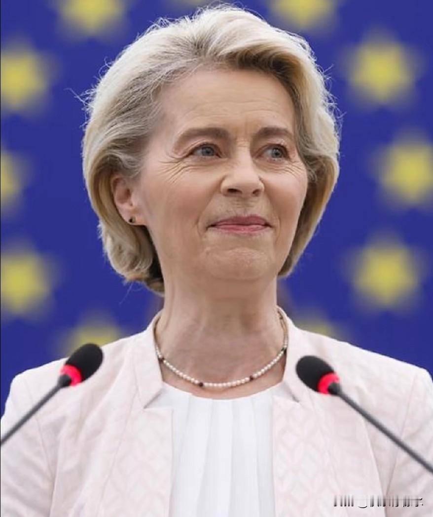 实力护安宁：中国国防是万家灯火的守护者
 
俄罗斯媒体分析指出，若发生冲突，中国