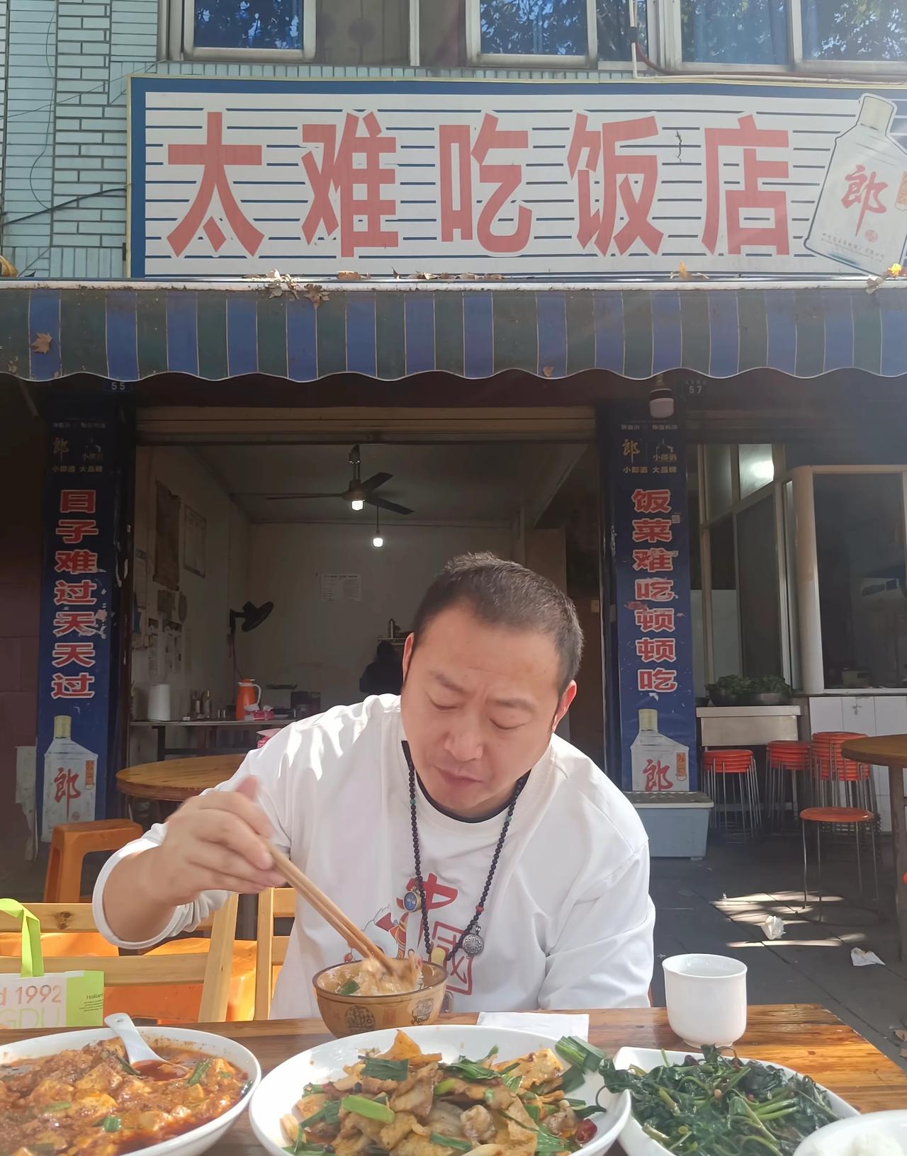 不是每一个非遗都要“推广”的。很多文化遗产有历史价值，但是已经与现代文明相去甚远