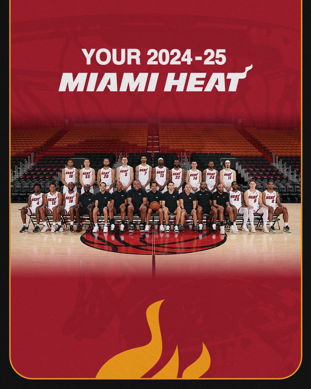 2024：南海岸的落日余晖，依然存有幻想。2025：在平庸的泥潭里，试图寻找新的