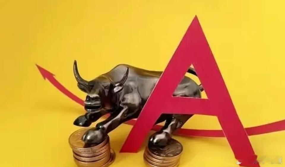 今天A股开盘直接低开在4090点创近期新低后实现快速反弹，说明在这个位置的护盘力