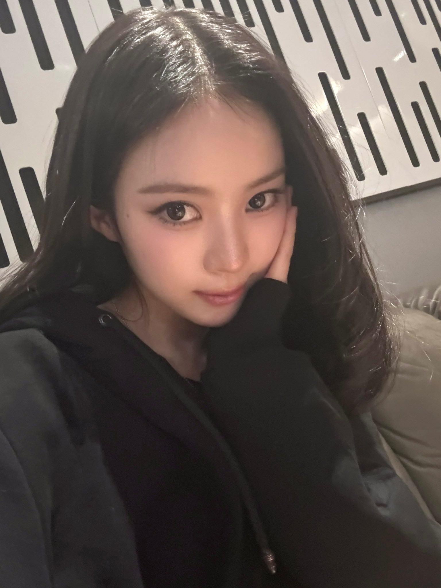 260304📝meovvnarin