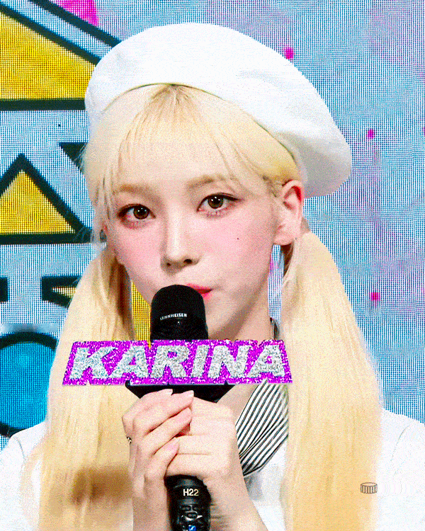 柳智敏[超话]💛柳智敏五永一 萌萌的小厨娘🍛🍜🍲 ​​​