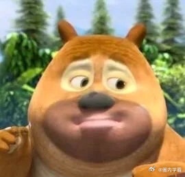 可灵3.0全量开放降低动画创作门槛 实测可灵3.0超好用，全量开放后创作门槛大幅