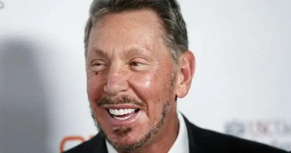 甲骨文出售Ampere全部股份，全面轉向芯片中立戰略