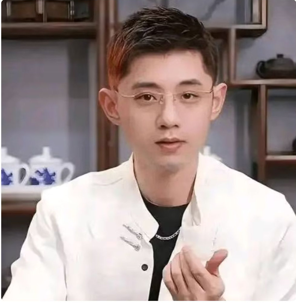 落地签约！张继科开创乒乓全新赛道，双重身份，薪酬曝光 