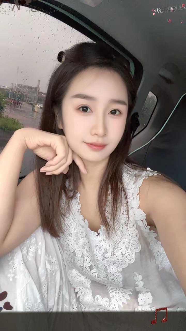 做精致女孩