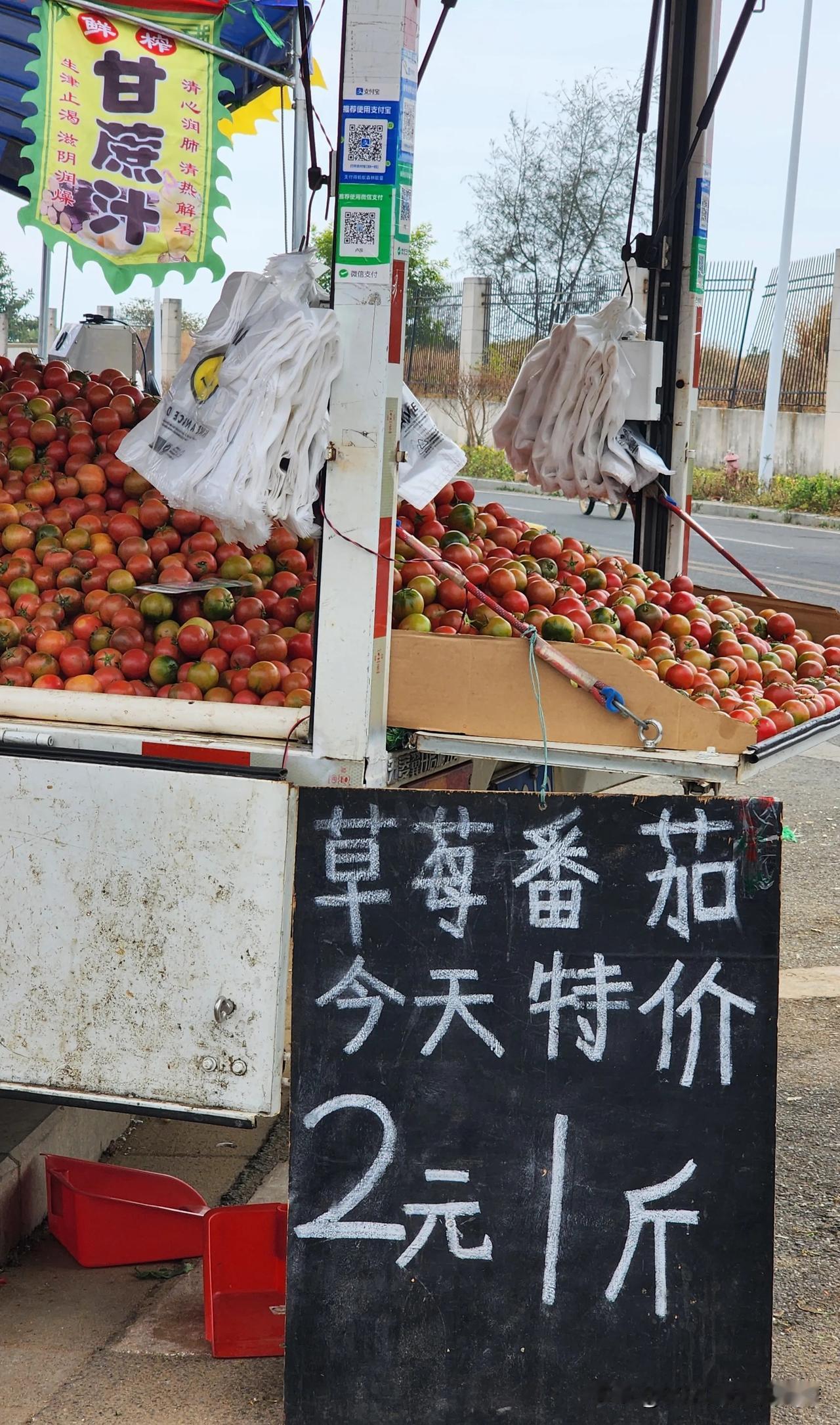阳江除了海陵岛之外还有啥? 养老应该去哪些城市 
广东阳江阳西县沙扒镇的月亮湾。