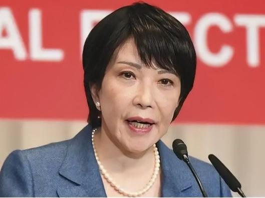 中日紧张局势被外界放大到惊人的程度
 
但剥开层层渲染的焦虑外壳，你会发现这场博