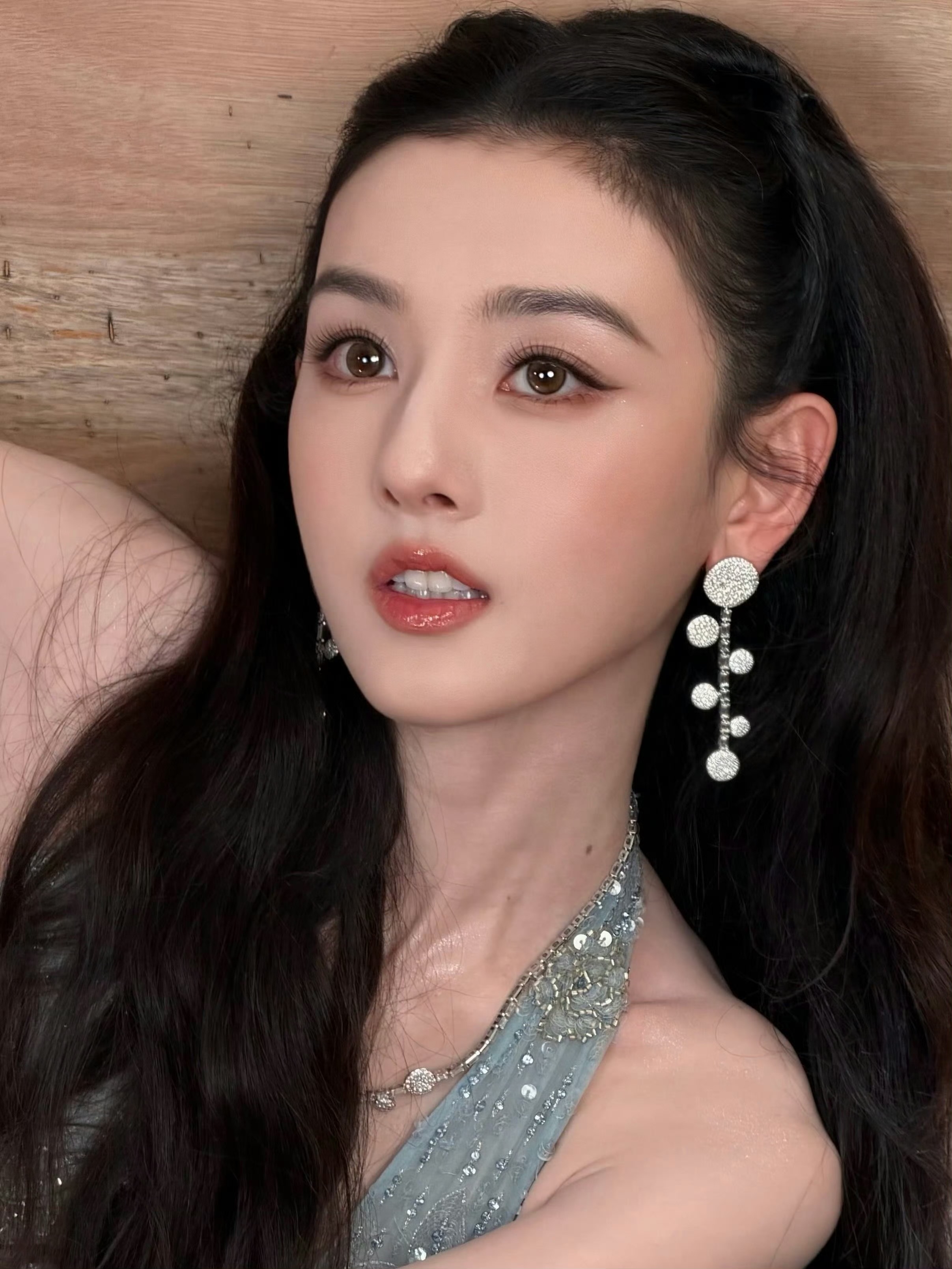 去华天崎那存图了～ 