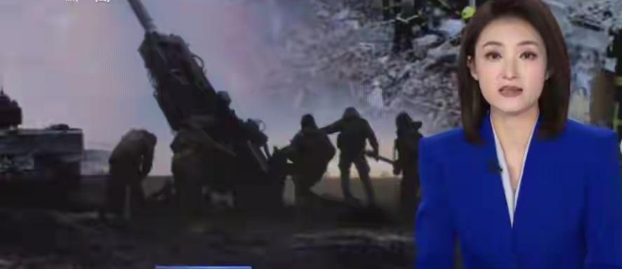 无实质进展，乌克兰称年底前不再与俄罗斯和谈，俄方：对方缺乏达成和平的意愿