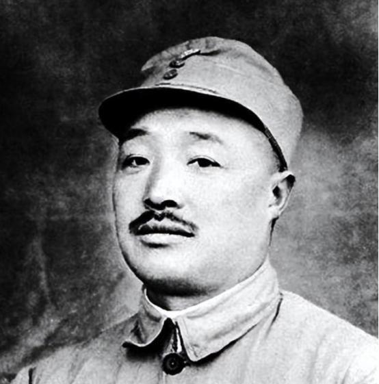 1957年，南昌起义领导人排序，朱老总看到后大为不满：排的不对

1957年建军