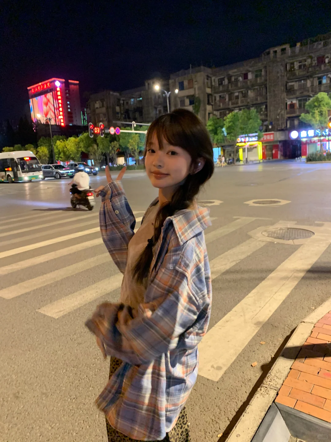 (๑•ᴗ•๑)♡